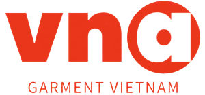 VNA – GARMENT VIETNAM