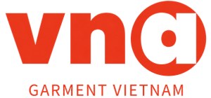 VNA – GARMENT VIETNAM